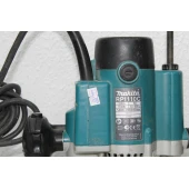 Mașină de frezat Makita RP1110C