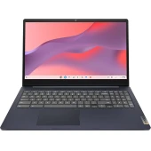 Laptop Lenovo IdeaPad Slim 3i Black