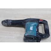 Ciocan rotopercutor Makita  HM0860C