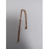 Bratara Din Aur Proba 585* 4.00 gr
