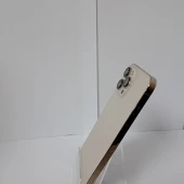 Telefon Apple iPhone 13 Pro Max 128 GB Gold