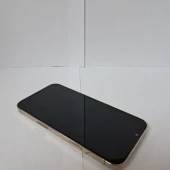 Telefon Apple iPhone 13 Pro Max 128 GB Gold