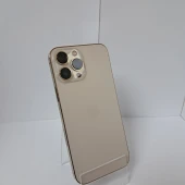 Telefon Apple iPhone 13 Pro Max 128 GB Gold