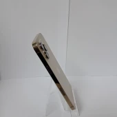 Telefon Apple iPhone 13 Pro Max 128 GB Gold