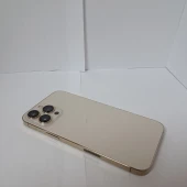 Telefon Apple iPhone 13 Pro Max 128 GB Gold