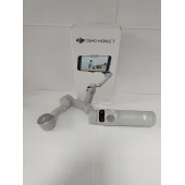 Stabilizator DJI Osmo Mobile 7