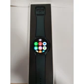 Ceas Samsung Galaxy Watch 4 40mm