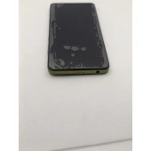 Telefon Motorola G15  8/256GB Green