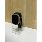 Ceas Inteligent Apple Watch Ultra 2