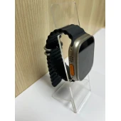 Ceas Inteligent Apple Watch Ultra 2