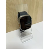 Ceas Inteligent Apple Watch Ultra 2