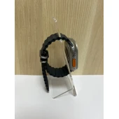 Ceas Inteligent Apple Watch Ultra 2