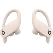 Căști Beats Powerbeats Pro