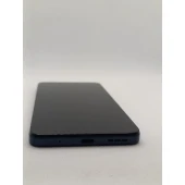 Telefon Motorola G05 4/128GB Blue