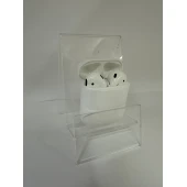 Căști  Apple AirPods 2