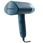 PHILIPS STH3000