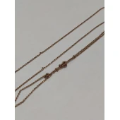 Aur fragmentat 585* 1,49gr.