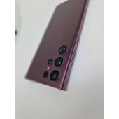 Telefon Samsung Galaxy S22 Ultra  512 GB Purple