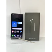 Telefon Samsung S25 Ultra 12/512GB
