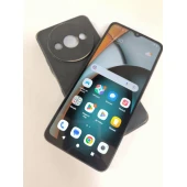 Telefon Xiaomi Redmi A3 128 GB Black