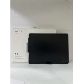 Tabletă Grafică Wacom Intuos