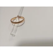 Verigheta din Aur Proba 585* 2.61 gr