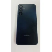 Telefon Samsung Galaxy A16 128 GB Blue