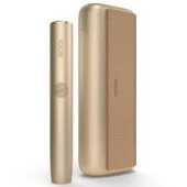 iqos Iluma Prime