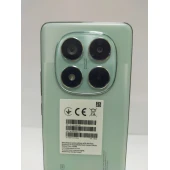 Telefon Xiaomi Redmi Note 14 Pro 256 GB Mint Tello