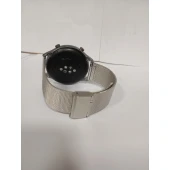 Ceas Inteligent Amazfit A2023