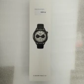 Ceas Xiaomi Watch S4