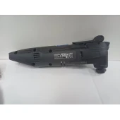 Multi Cutter 20V Solo Hyndai MC 20S