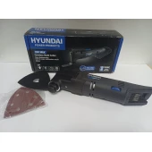 Multi Cutter 20V Solo Hyndai MC 20S
