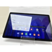 Tableta Samsung Galaxy Tab A7 10.4 LTE 32 GB Gray
