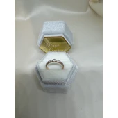 Inel Din Aur Proba 375 * 1.07  gr