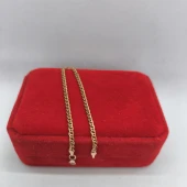 Brățară 1.47 Gr 585*