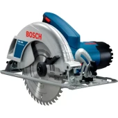 Ferestrau Bosch GKS 190