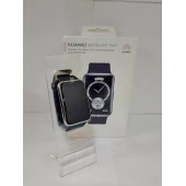 Ceas Inteligent Huawei Watch Fit (TIA-B29) Silver