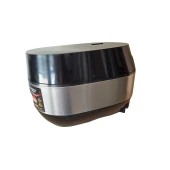 Multifierbător Tefal