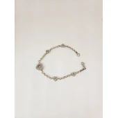 Bratara 750*10.93gr.