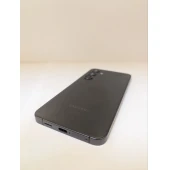 Telefon Samsung Galaxy S24+ 12/256 GB Black