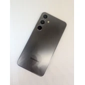 Telefon Samsung Galaxy S24+ 12/256 GB Black