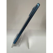 Telefon Xiaomi Redmi 12 Pro 256 GB Blue