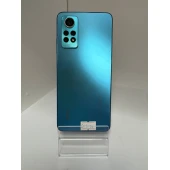 Telefon Xiaomi Redmi 12 Pro 256 GB Blue