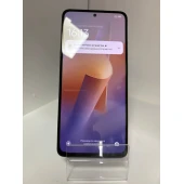 Telefon Xiaomi Redmi 12 Pro 256 GB Blue