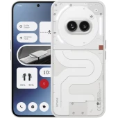 Telefon Nothing Phone2A( A142) 256 GB