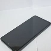 Telefon Xiaomi Redmi Note 14 8/256 GB Black