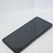 Telefon Xiaomi Redmi Note 14 8/256 GB Black