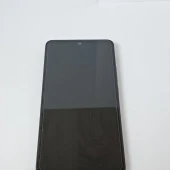 Telefon Xiaomi Redmi Note 14 8/256 GB Black