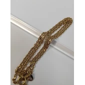 Lant Din Aur Proba 750* 4,44 gr.